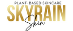 Skyrain Skin